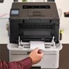 Brother HL-L8430CDWT Wired/Wireless Laser Printer - Color 5