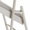 National Public Seating 2200 Series Folding Chair 12