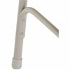 National Public Seating 2200 Series Folding Chair 13