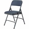 National Public Seating 2200 Series Folding Chair 3