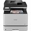 Brother MFC-L8730CDW Wired & Wireless Laser Multifunction Printer - Color - Black, White 1