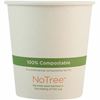 World Centric Compostable NoTree Paper Hot Cups 1