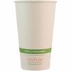 World Centric Compostable NoTree Paper Hot Cups 1