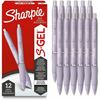 Sharpie S-Gel Pens 1