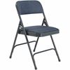 National Public Seating 2200 Series Folding Chair 5