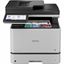 Brother MFC-L8930CDW Wired & Wireless Laser Multifunction Printer - Color - Black, White 1