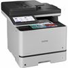 Brother MFC-L8930CDW Wired & Wireless Laser Multifunction Printer - Color - Black, White 2