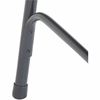National Public Seating 2200 Series Folding Chair 7
