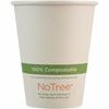 World Centric Compostable NoTree Paper Hot Cups 1