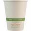 World Centric Compostable NoTree Paper Hot Cups 1