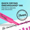 Sharpie Accent Highlighter - Tank 2