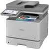 Brother MFC-L8970CDW Wired & Wireless Laser Multifunction Printer - Color 3