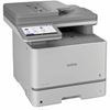 Brother MFC-L8970CDW Wired & Wireless Laser Multifunction Printer - Color 4