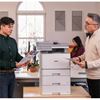 Brother MFC-L8970CDW Wired & Wireless Laser Multifunction Printer - Color 11