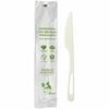 World Centric TPLA Wrapped Cutlery 1