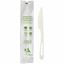 World Centric TPLA Wrapped Cutlery 1