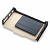 Business Source Desk Tray 2