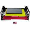 Business Source Desk Tray 3