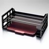 Business Source Desk Tray 4