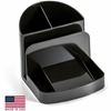 Business Source Desktop Organizer 1