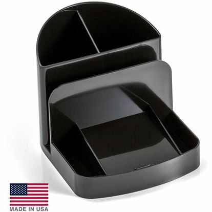 Business Source Desktop Organizer 1