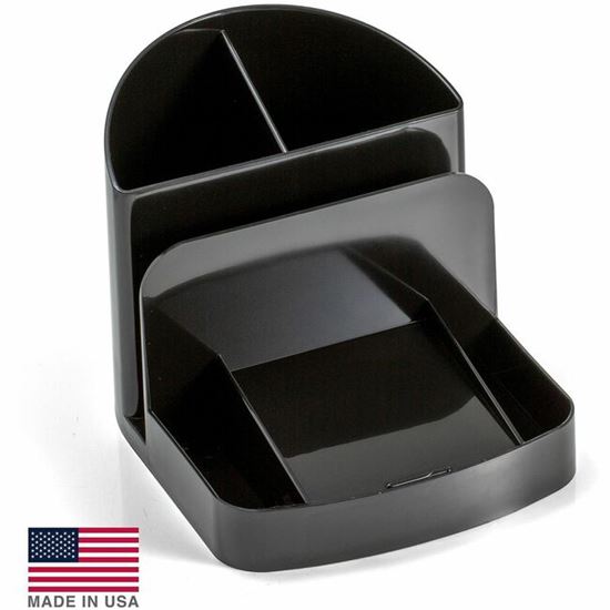 Business Source Desktop Organizer 1