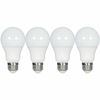 Satco LED Light Bulb 1