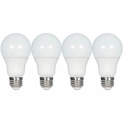 Satco LED Light Bulb 1