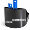 Business Source Desktop Organizer 2