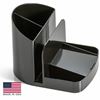 Business Source Desktop Organizer 3