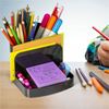 Business Source Desktop Organizer 4
