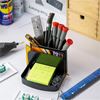 Business Source Desktop Organizer 5