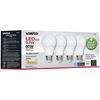 Satco LED Light Bulb 2