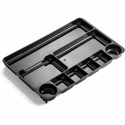 Business Source Drawer Organizer 1