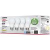 Satco LED Light Bulb 3