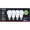 Satco LED Light Bulb 4
