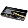 Business Source Drawer Organizer 2