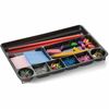 Business Source Drawer Organizer 3