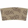 World Centric Compostble Paper Drink Sleeves 1