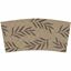 World Centric Compostble Paper Drink Sleeves 1