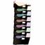 Business Source Grande Central 7-Section Filing System 1
