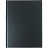 Business Source Hardbound Ruled Linen Journals 2