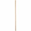 World Centric Compostable Bamboo Stir Sticks 1