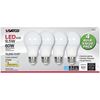 Satco LED Light Bulb 5