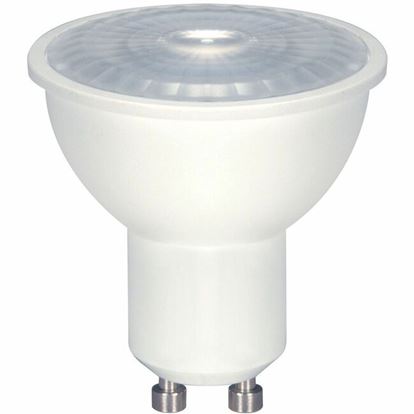 Satco LED Light Bulb 1
