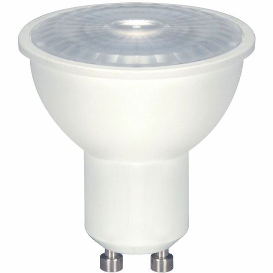 Satco LED Light Bulb 1