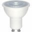 Satco LED Light Bulb 1
