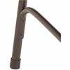National Public Seating 2200 Series Folding Chair 6