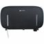 San Jamar Timeless Twin-Roll Bathroom Tissue Dispenser 1