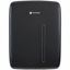 San Jamar Timeless Folded Paper Towel Dispenser 1